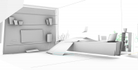 https://www.emd.tu-braunschweig.de/files/gimgs/th-321_Paul_Mohammad_Final_3dm (687 KB) - Rhino 7 Evaluation (32 Days Remaining) - [Perspective] 6_6_2021 1_47_10 PM.jpg